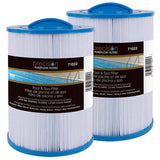 Precision Pureflow 71022 Spa Filter