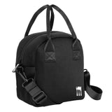 Mytagalongs Neoprene Lunch Tote