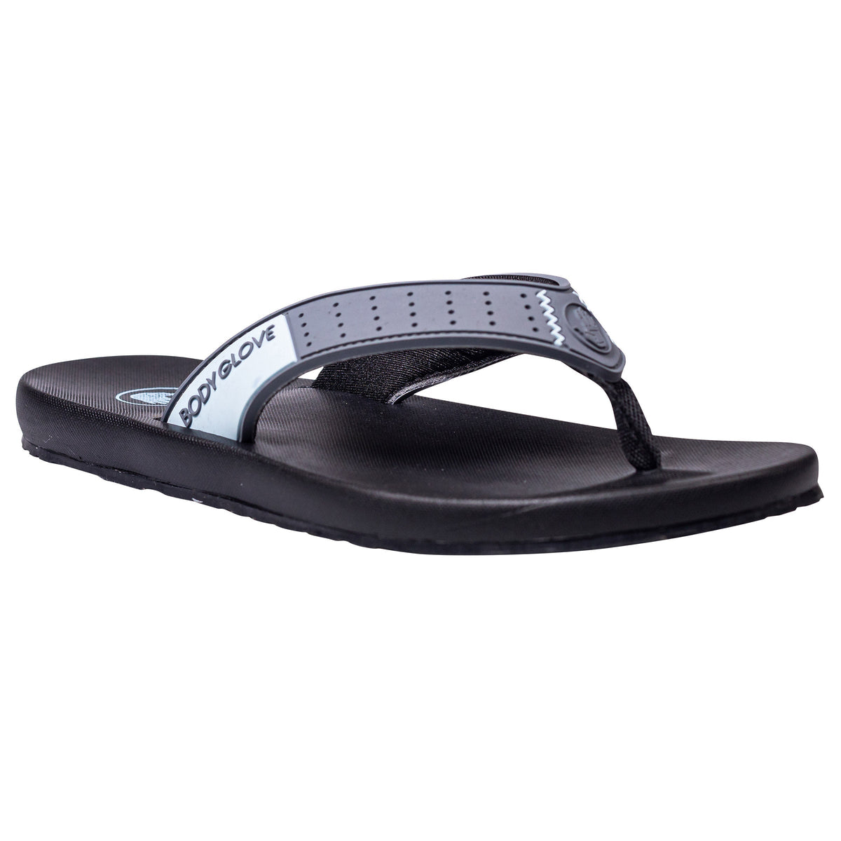 Body Glove Women’s Baja Sandal