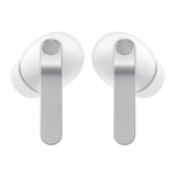 Samsung Galaxy Buds 4 Pro