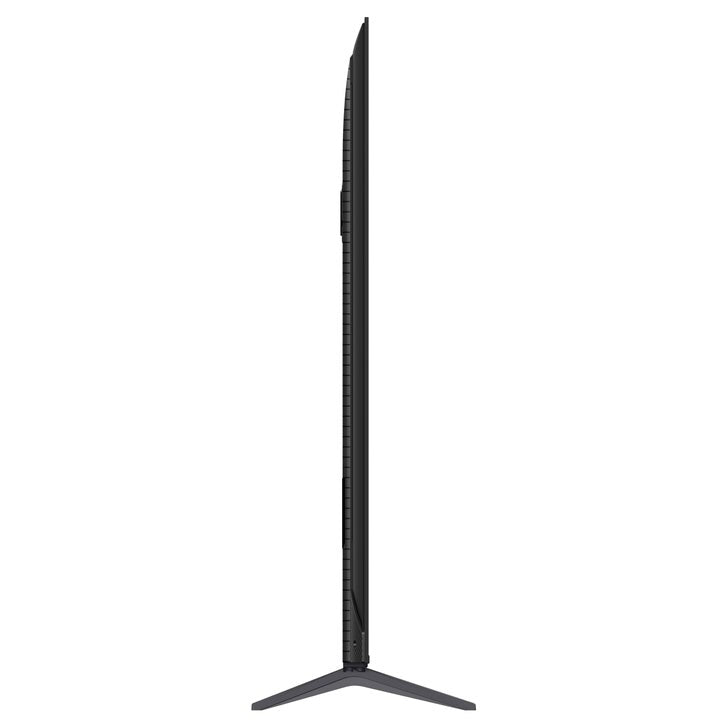 TCL 85" Class - Q79K Series - 4K UHD QLED TV