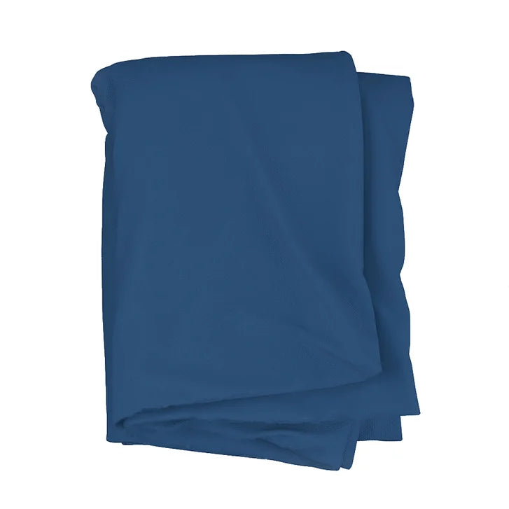 Swiss Collection - Bed in a Bag