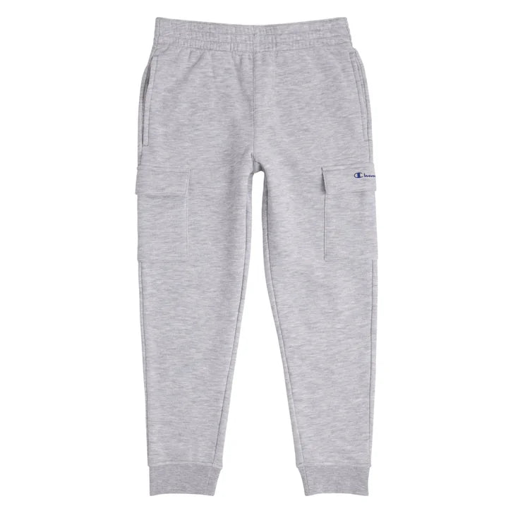 Champion Kids 3-piece Set