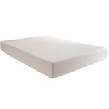 Comfort Tech Serene - Medium Foam King Mattress