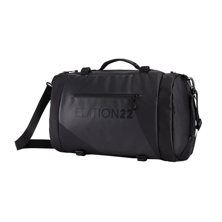 Bugatti - Edition22 Duffle Bag and Sling Bag
