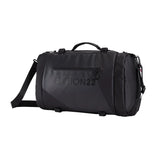 Bugatti - Edition22 Duffle Bag and Sling Bag