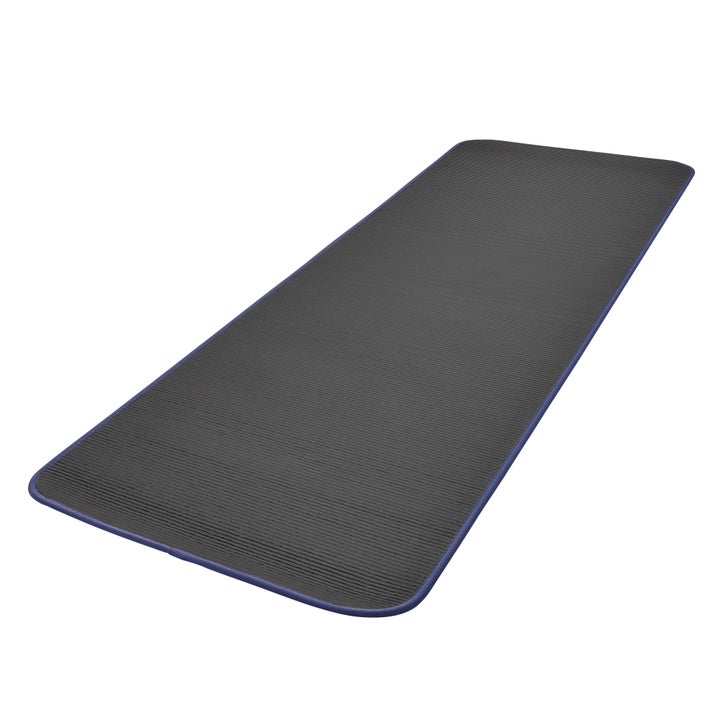 adidas Training Mat - 10 mm