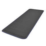 adidas Training Mat - 10 mm