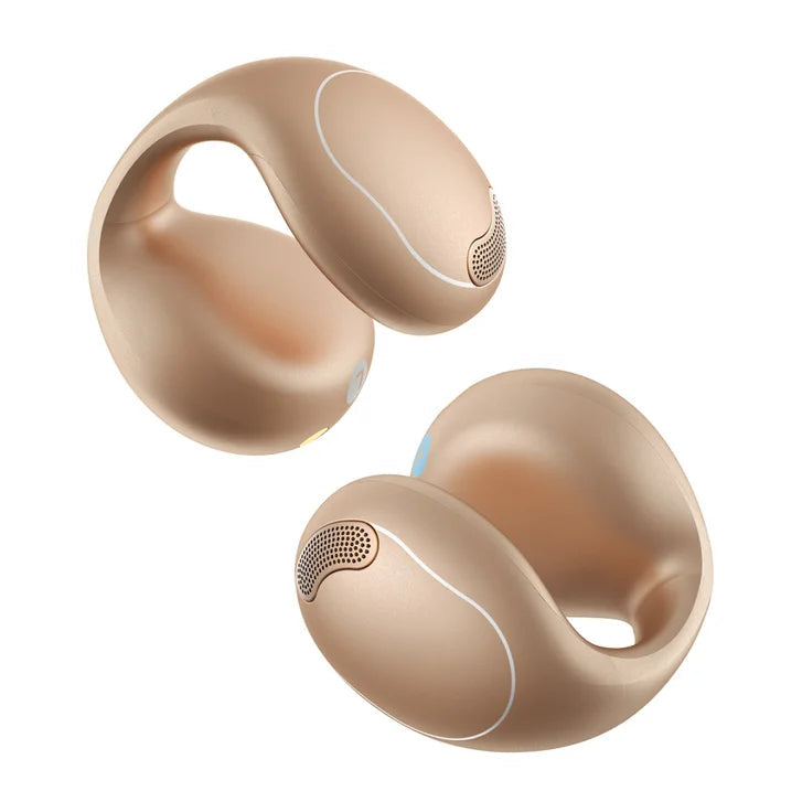 soundcore C40i Bluetooth Earbuds