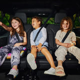 Cosco - Topside Booster 2-pack