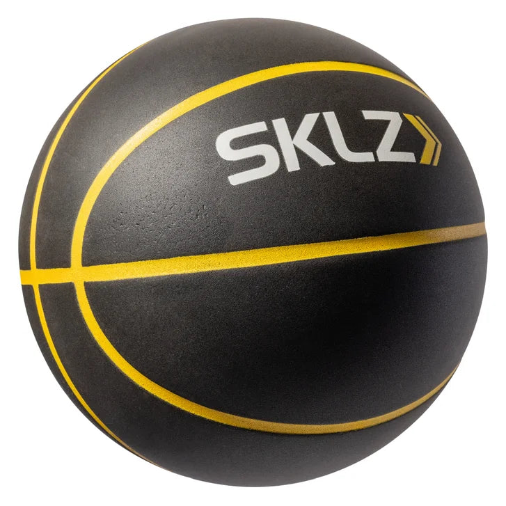 SKLZ - Bashhhketball Pro, Silent Basketball