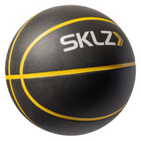 SKLZ - Bashhhketball Pro, Silent Basketball