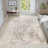 Segma Prestige Collection Sophie Indoor Area Rug