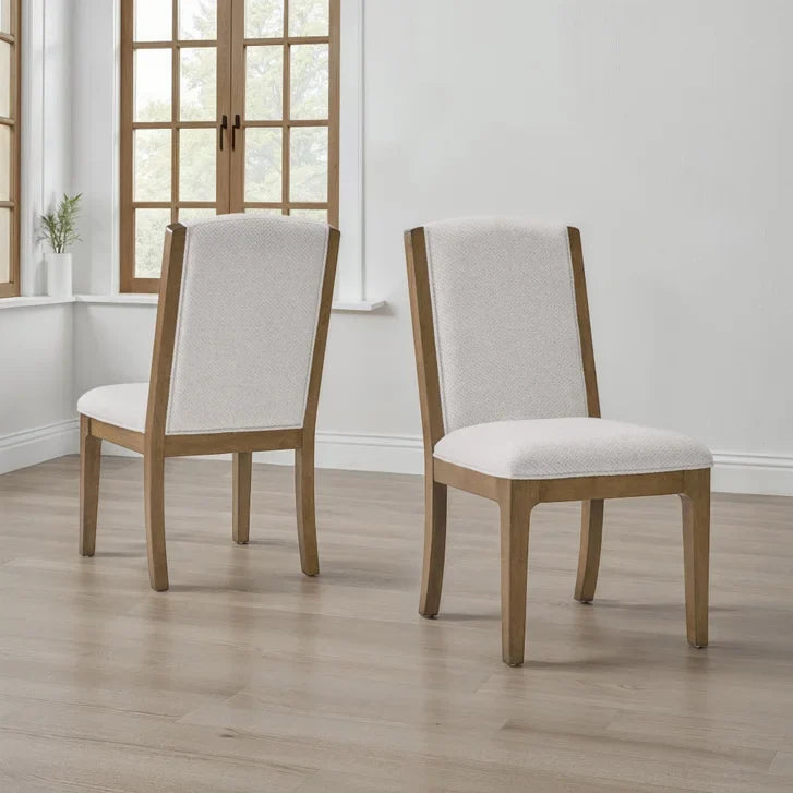 Flexsteel Atrium 5-piece Dining Set