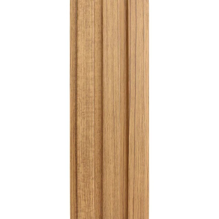 Mono Serra Luxuria Decorative Fluted Wall Panel