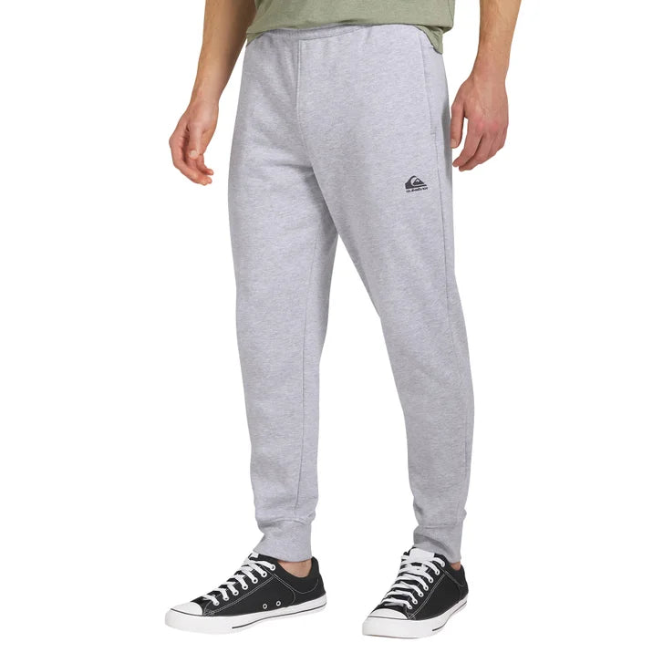 Quiksilver Men's French Terry Joggers