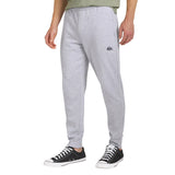 Quiksilver Men's French Terry Joggers
