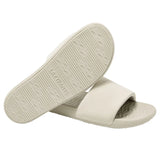 Lazypants Women’s Comfort Slide