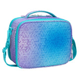 Roots - Expandable Insulated Lunch Bag, 9L