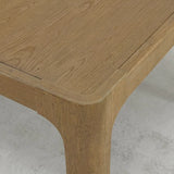 Henredon 7-piece Dining Room Set