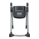 Graco Table2Table Premier Fold 7-in-1 High Chair, Rainier