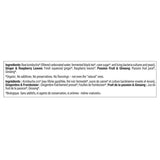 Gutsy Organic Kombucha Mixed Pack, 48 × 355 mL (12 fl oz)
