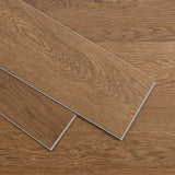 Golden Select 18.2 cm (7.17 in.) Rigid Core SPC Vinyl Flooring