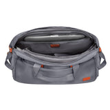 Champs Weekender Duffle Bag