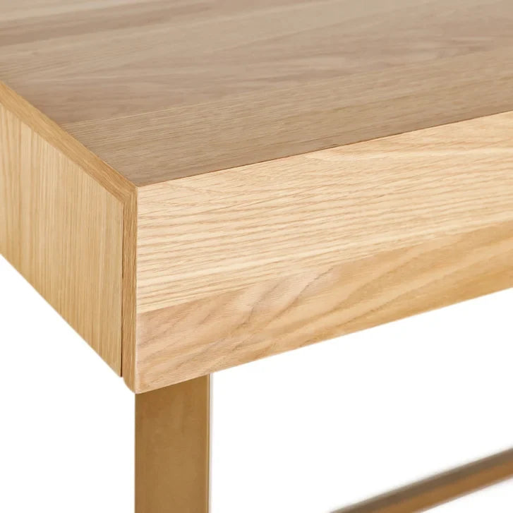 Transformer Table, Table to Desk 2-pack