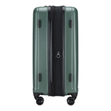 Roots Countryside 3-piece Hardside Luggage Set