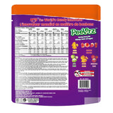 Amos Peelerz Halloween Spooky Party Mix, 1.02 kg