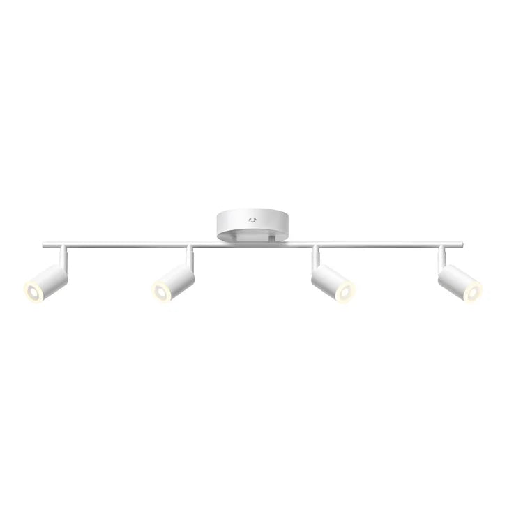 Artika Asher 32 in. Track Light