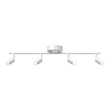 Artika Asher 32 in. Track Light