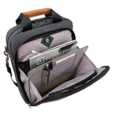 PKG Riverdale 11 L Messenger Bag