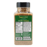 Kirkland Signature Organic No-Salt Seasoning, 14.5 oz.