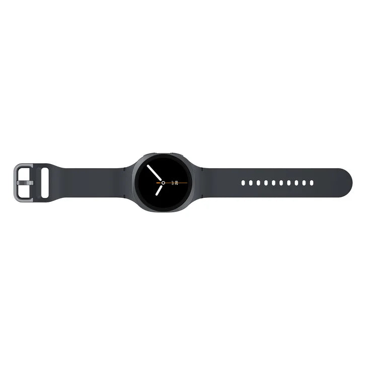 Samsung Galaxy Watch8 40mm Smartwatch