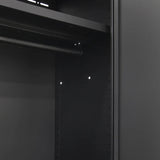 CEHA Prime Series 7-piece Cabinet Set