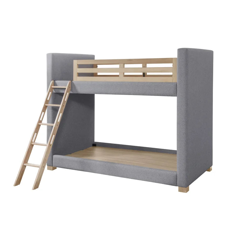 Finley James Youth Bunk Bed