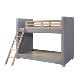 Finley James Youth Bunk Bed