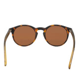 Serengeti Belair Sunglasses