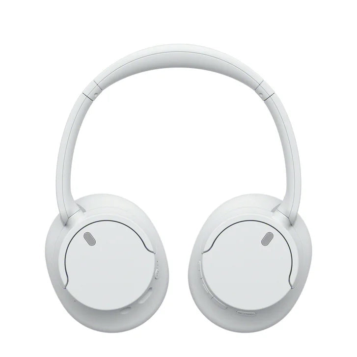 Sony WH-CH720N Wireless Noise Cancelling Headphones