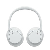 Sony WH-CH720N Wireless Noise Cancelling Headphones