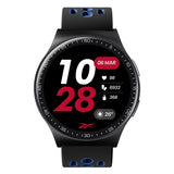 Reebok Pulse Sports Smart Watch