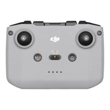 DJI Neo 2 Drone with Remote Controller and 2 Batteries