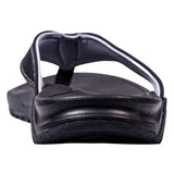 Body Glove Men’s Maverick Sandal