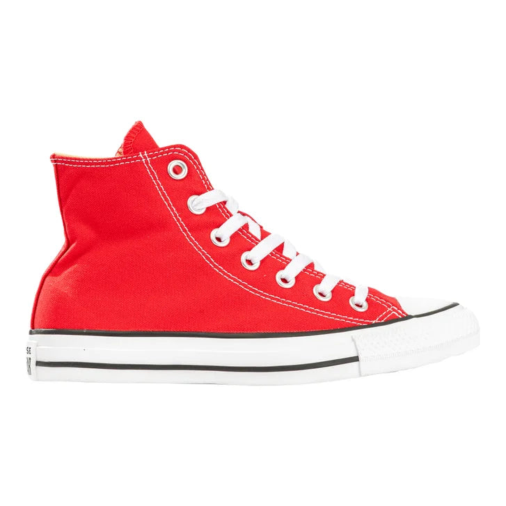 Converse Chuck Taylor Hi-Top Shoes