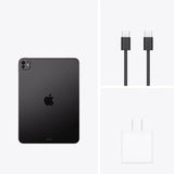 Apple iPad Pro, 13 in., 256GB, M5 Chip, Built for Apple Intelligence