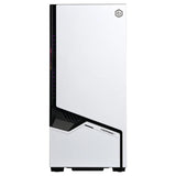 CyberPowerPC Gamer Supreme Gaming Desktop, Intel Core Ultra 5 250KF Plus - 16GB RAM, 1TB SSD, 8GB NVIDIA GeForce RTX 5060 Ti