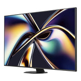 Hisense 65" Class - U88QG Series - 4K QLED Mini LED Pro TV
