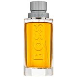 Hugo Boss The Scent for Men, Eau de parfum, 100 mL